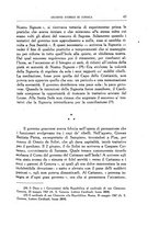 giornale/RML0024166/1932/unico/00000055