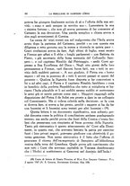 giornale/RML0024166/1932/unico/00000056