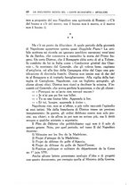 giornale/RML0024166/1932/unico/00000084