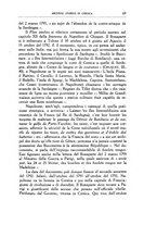 giornale/RML0024166/1932/unico/00000087