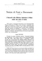 giornale/RML0024166/1932/unico/00000091