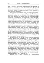 giornale/RML0024166/1932/unico/00000092