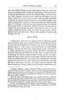 giornale/RML0024166/1932/unico/00000093