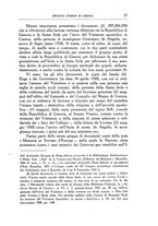 giornale/RML0024166/1932/unico/00000095