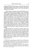 giornale/RML0024166/1932/unico/00000097