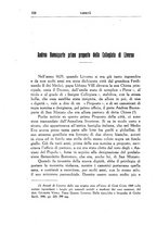 giornale/RML0024166/1932/unico/00000128
