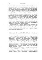 giornale/RML0024166/1932/unico/00000132