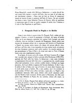 giornale/RML0024166/1932/unico/00000136