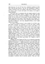 giornale/RML0024166/1932/unico/00000140