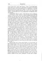 giornale/RML0024166/1932/unico/00000146