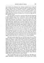 giornale/RML0024166/1932/unico/00000159