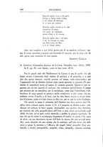 giornale/RML0024166/1932/unico/00000164