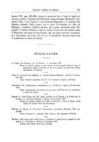 giornale/RML0024166/1932/unico/00000175