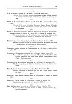 giornale/RML0024166/1932/unico/00000179