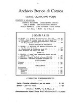 giornale/RML0024166/1932/unico/00000184