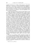 giornale/RML0024166/1932/unico/00000190