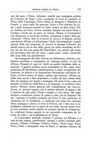 giornale/RML0024166/1932/unico/00000197