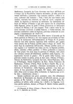 giornale/RML0024166/1932/unico/00000198