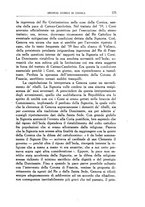 giornale/RML0024166/1932/unico/00000199