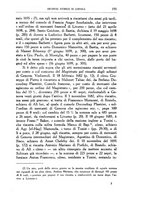 giornale/RML0024166/1932/unico/00000221