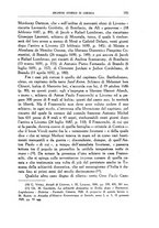 giornale/RML0024166/1932/unico/00000223