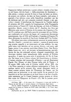 giornale/RML0024166/1932/unico/00000225