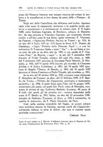 giornale/RML0024166/1932/unico/00000226