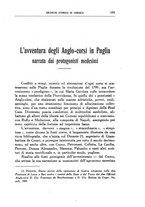 giornale/RML0024166/1932/unico/00000227