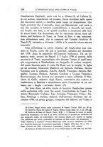 giornale/RML0024166/1932/unico/00000228