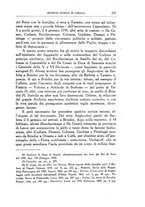 giornale/RML0024166/1932/unico/00000229