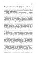 giornale/RML0024166/1932/unico/00000231