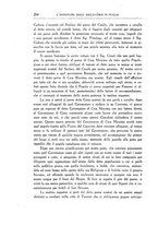 giornale/RML0024166/1932/unico/00000232