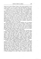 giornale/RML0024166/1932/unico/00000233