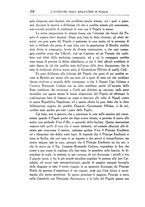 giornale/RML0024166/1932/unico/00000236