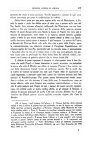 giornale/RML0024166/1932/unico/00000237