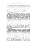 giornale/RML0024166/1932/unico/00000238