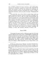 giornale/RML0024166/1932/unico/00000250