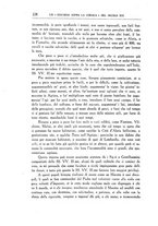 giornale/RML0024166/1932/unico/00000256