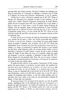 giornale/RML0024166/1932/unico/00000257