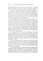 giornale/RML0024166/1932/unico/00000258