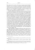 giornale/RML0024166/1932/unico/00000266