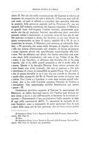 giornale/RML0024166/1932/unico/00000267