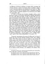 giornale/RML0024166/1932/unico/00000268