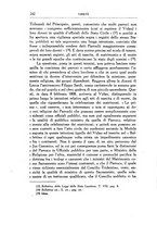 giornale/RML0024166/1932/unico/00000272