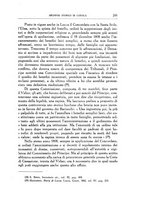 giornale/RML0024166/1932/unico/00000275