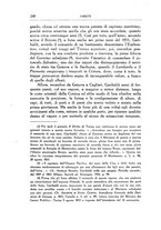 giornale/RML0024166/1932/unico/00000278