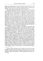 giornale/RML0024166/1932/unico/00000285