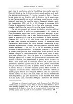 giornale/RML0024166/1932/unico/00000289