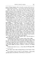 giornale/RML0024166/1932/unico/00000293