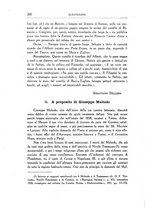 giornale/RML0024166/1932/unico/00000300